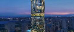 Newport Residences (D2), Apartment #566254071